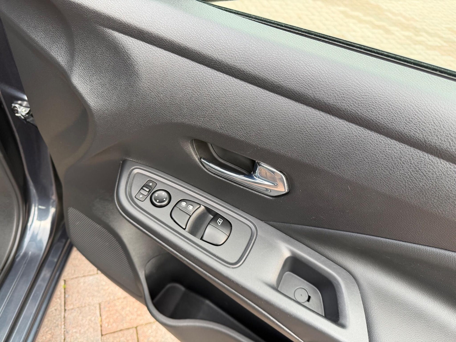 Used Nissan Micra 2021 for sale - 76397877: Photo 15