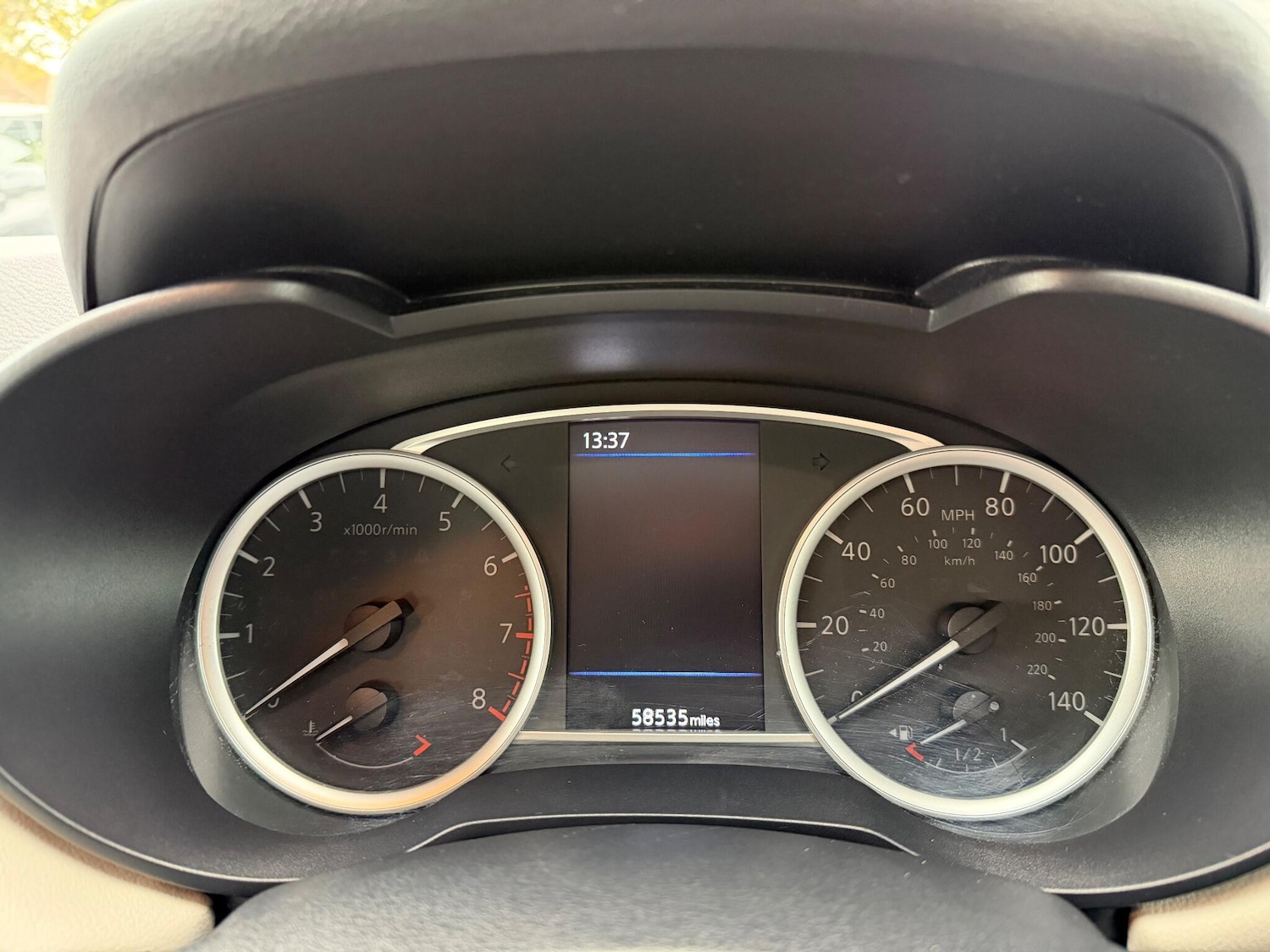 Used Nissan Micra 2021 for sale - 76397877: Photo 20