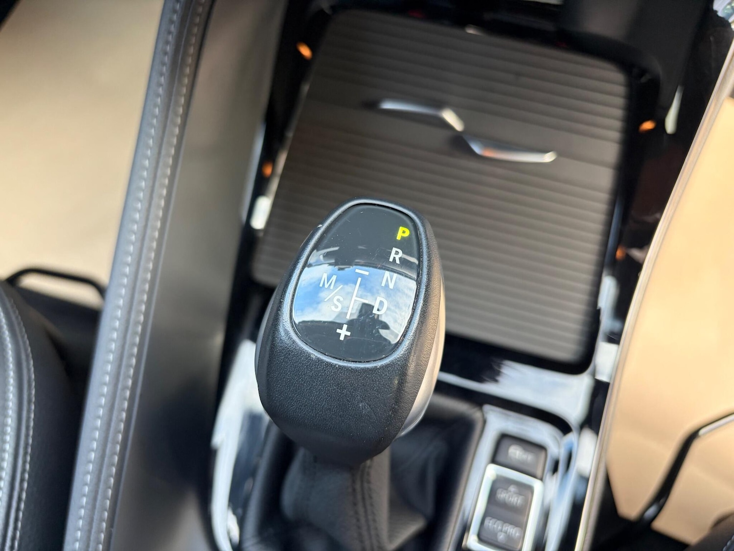 Used BMW X1 2018 for sale - 76327203: Photo 17