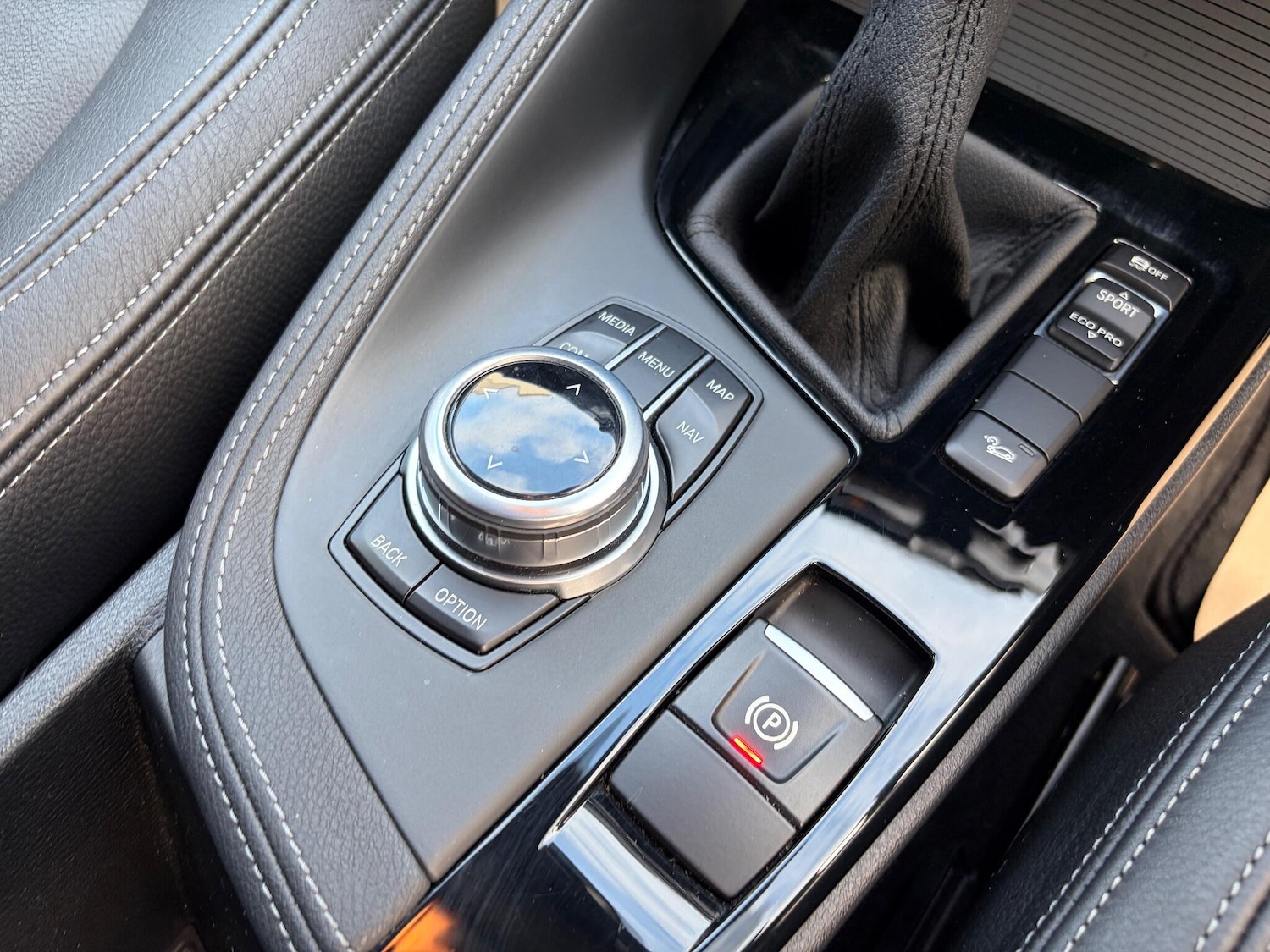 Used BMW X1 2018 for sale - 76327203: Photo 18