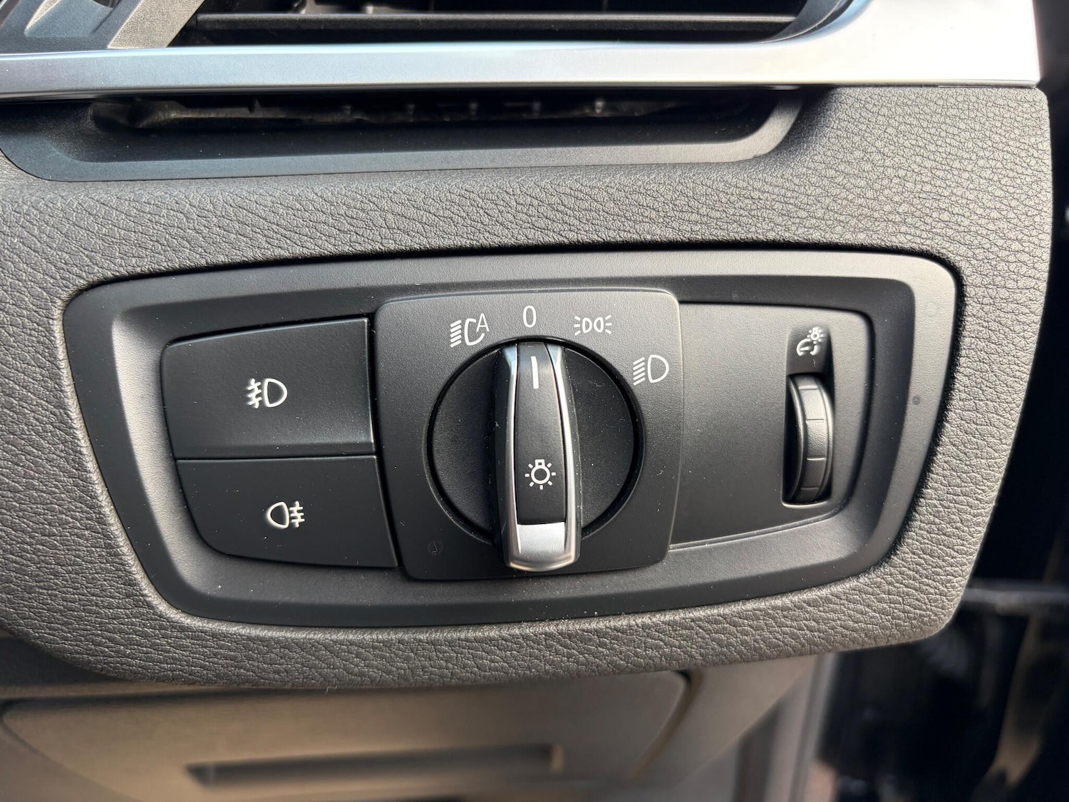 Used BMW X1 2018 for sale - 76327203: Photo 20