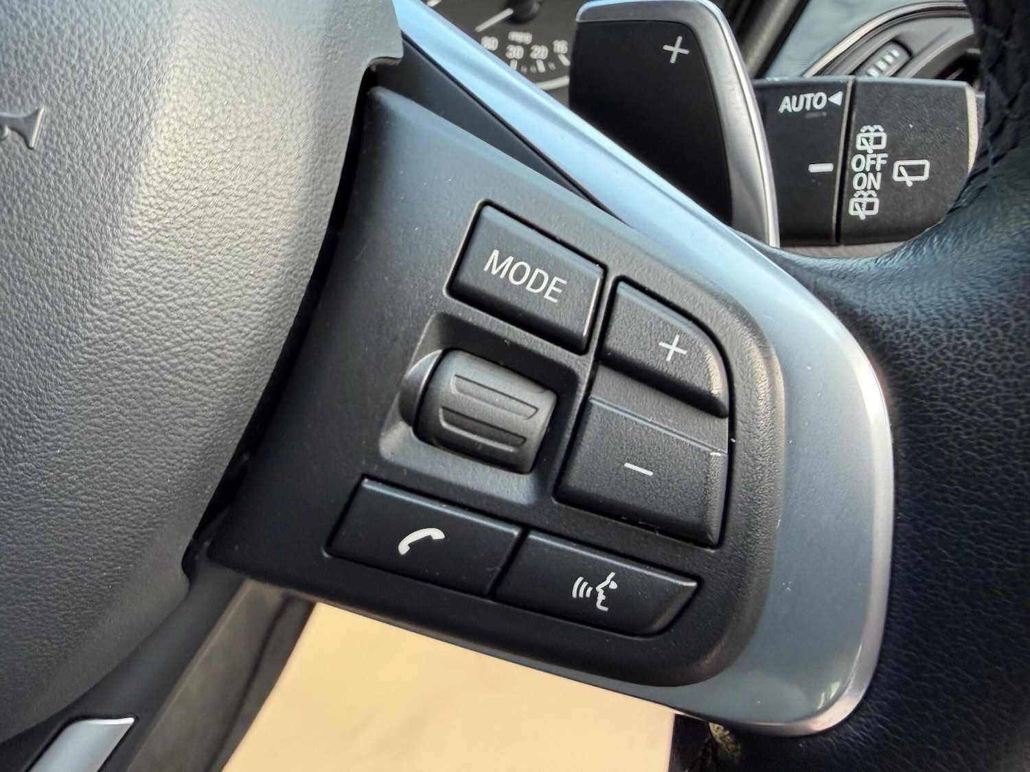 Used BMW X1 2018 for sale - 76327203: Photo 21