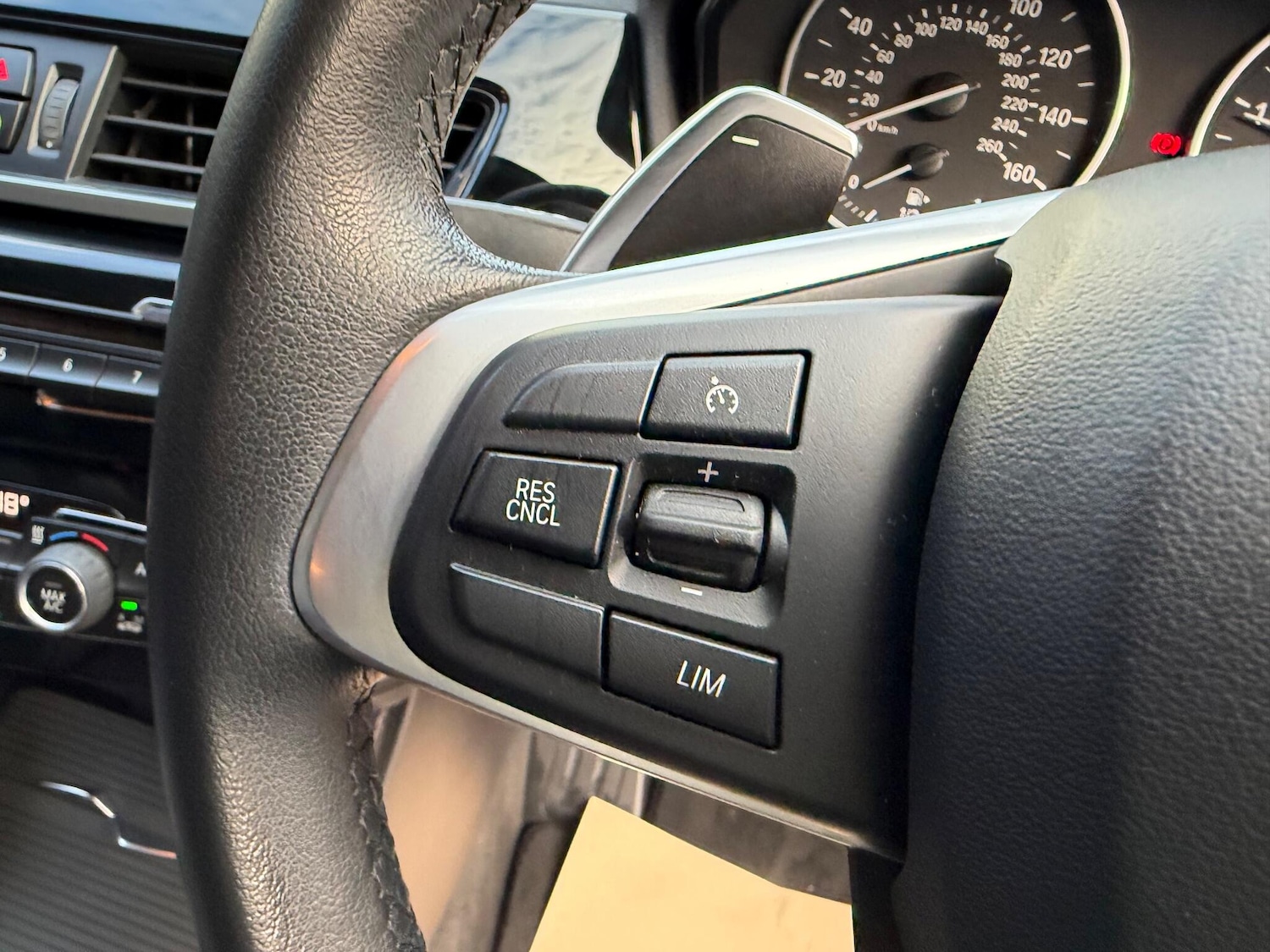 Used BMW X1 2018 for sale - 76327203: Photo 22