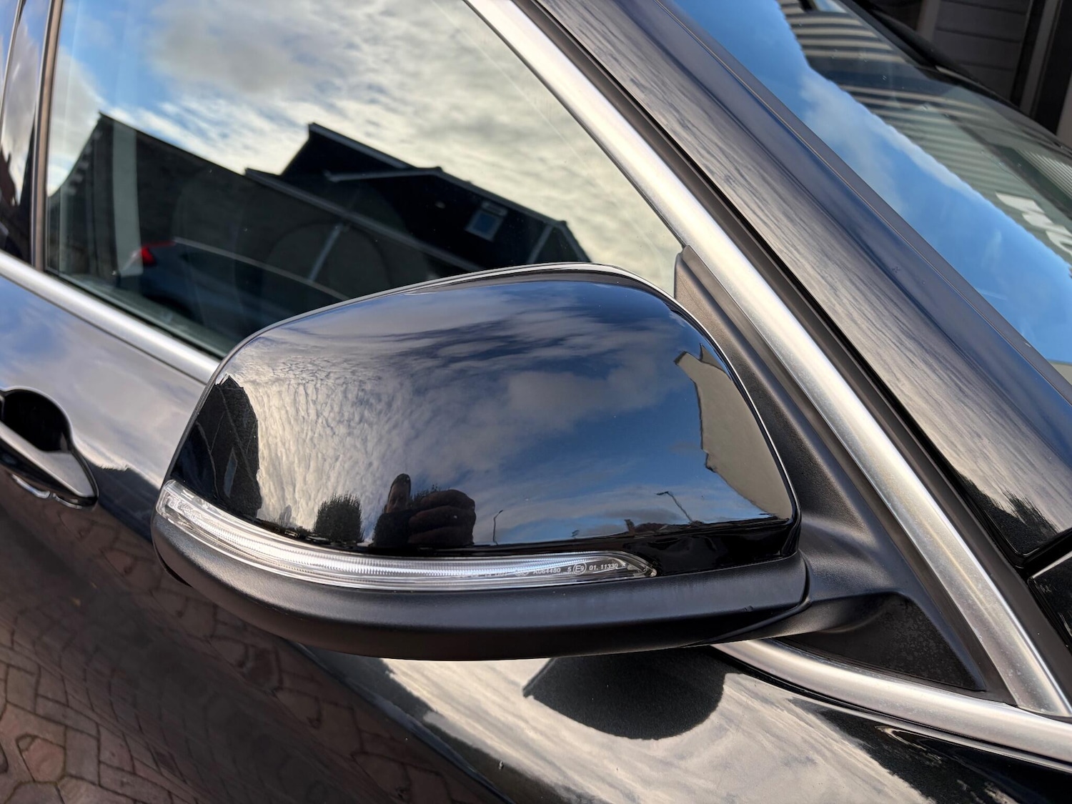 Used BMW X1 2018 for sale - 76327203: Photo 29