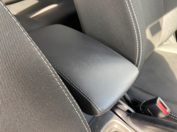Used Suzuki SX4 S-Cross 2018 for sale - 76083757: Photo 27