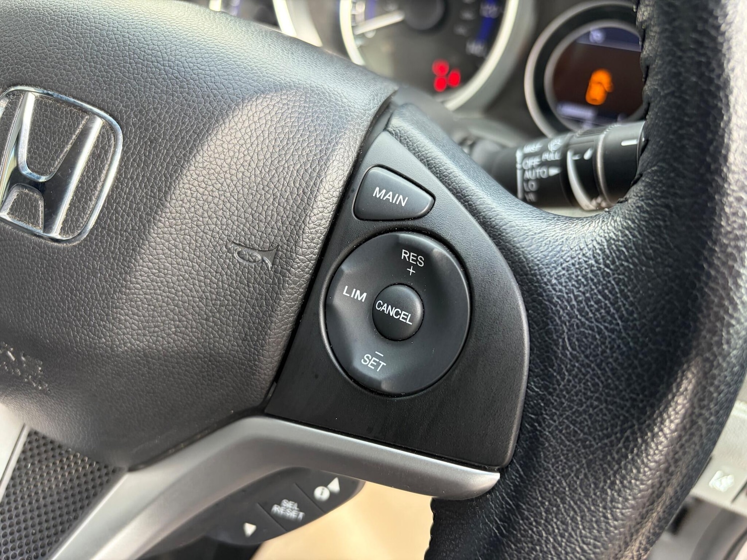 Used Honda Jazz 2017 for sale - 76174691: Photo 16