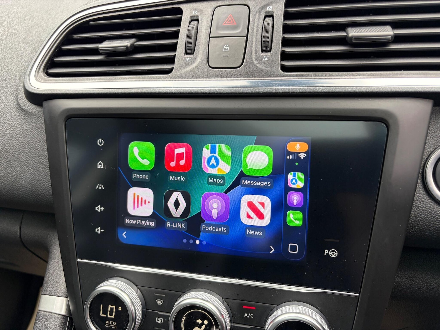 Used Renault Kadjar for sale - 76440365: Photo 13