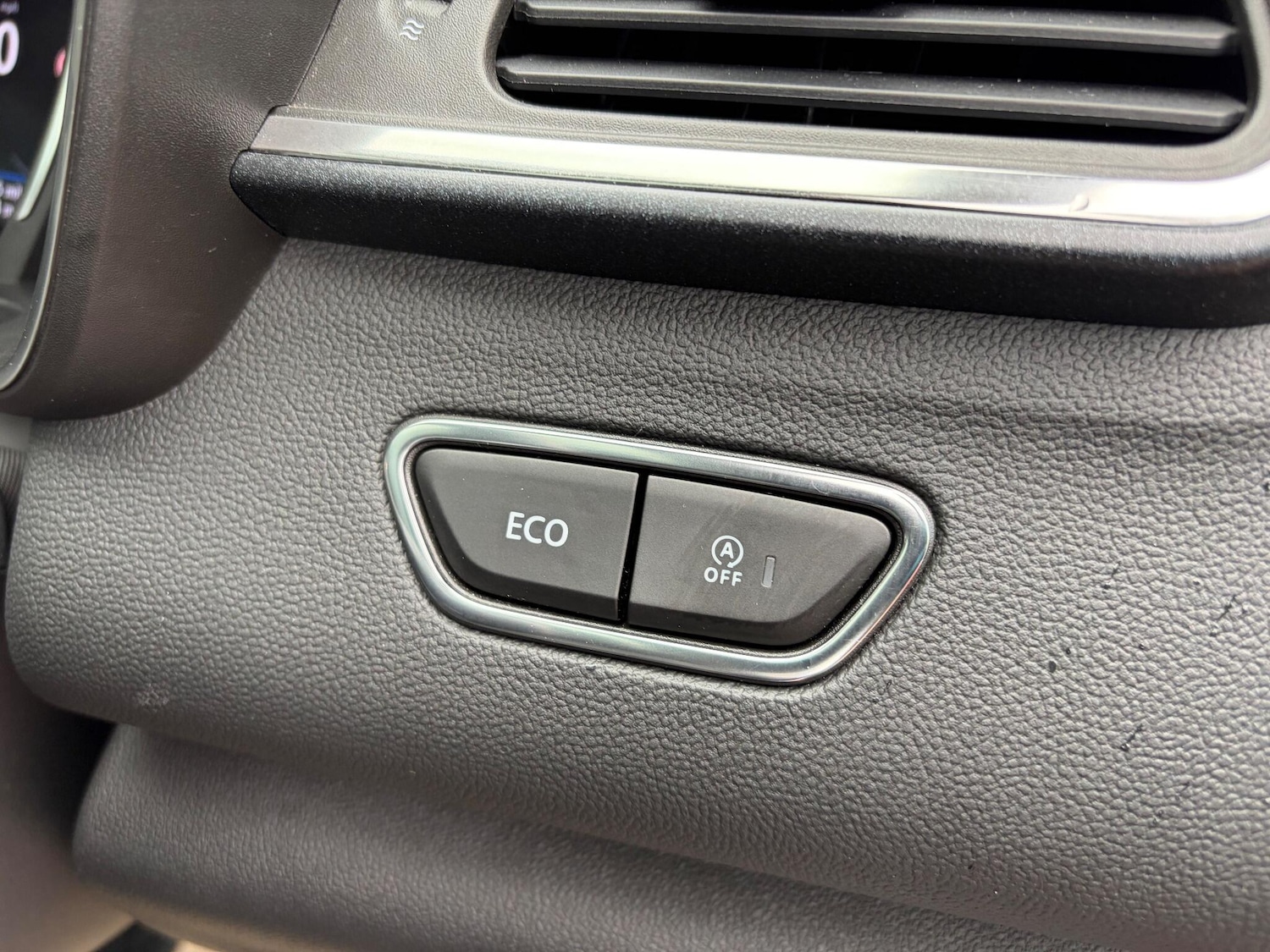 Used Renault Kadjar for sale - 76440365: Photo 18