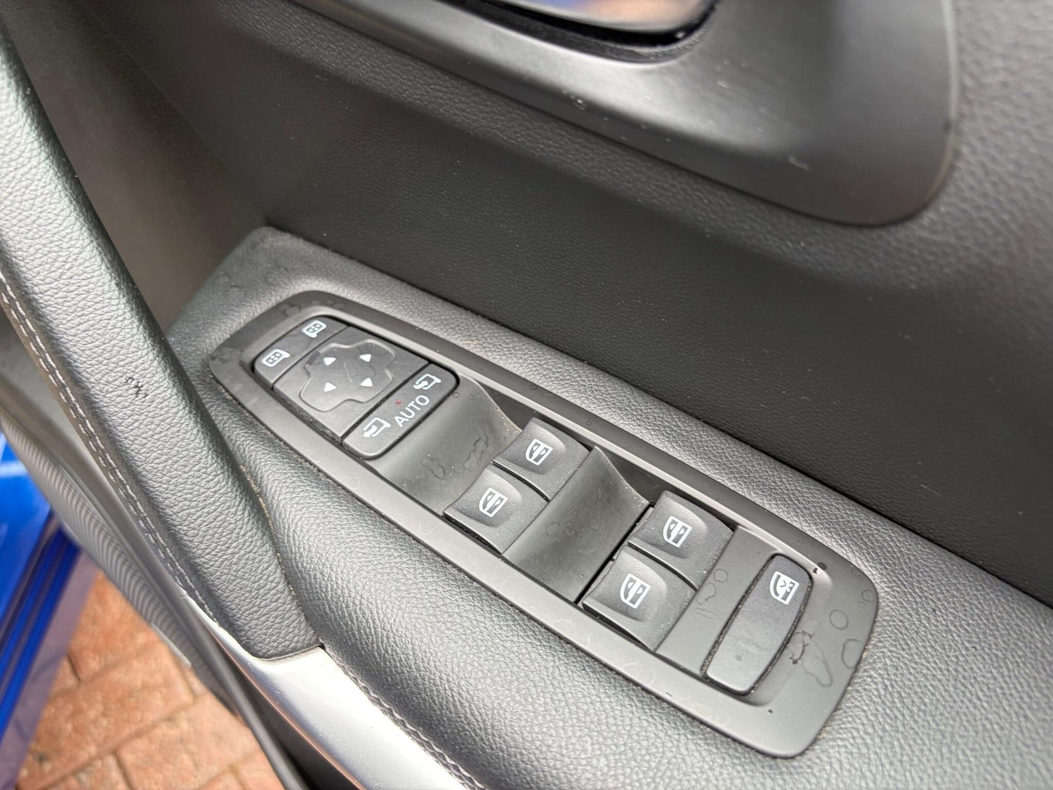 Used Renault Kadjar for sale - 76440365: Photo 19