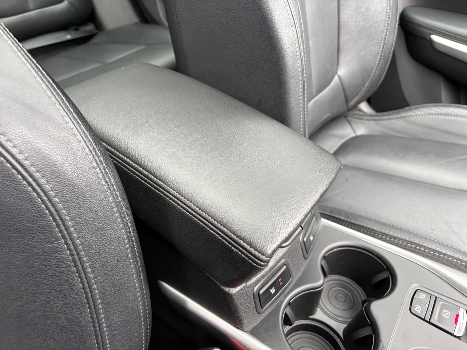 Used Renault Kadjar for sale - 76440365: Photo 23