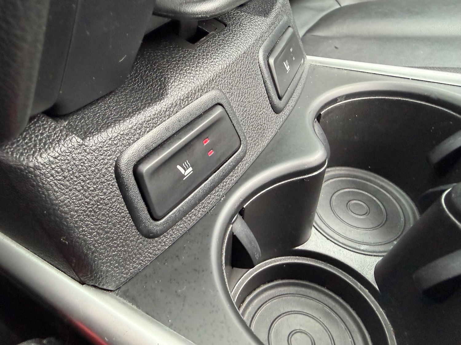 Used Renault Kadjar for sale - 76440365: Photo 24