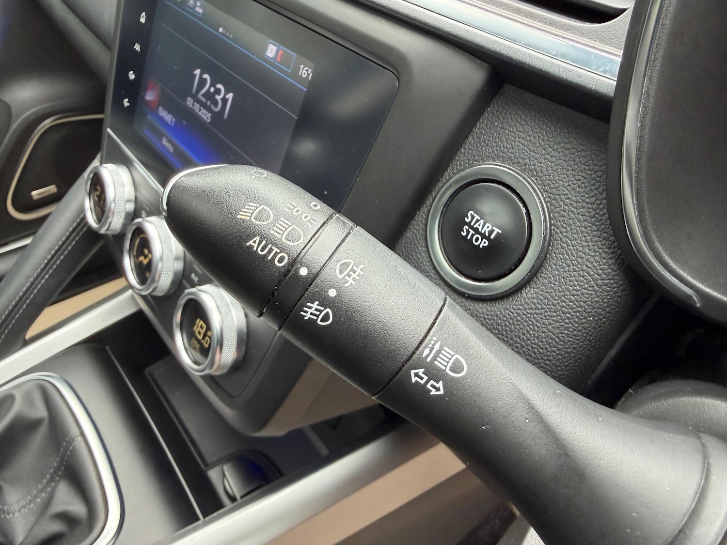 Used Renault Kadjar for sale - 76440365: Photo 25