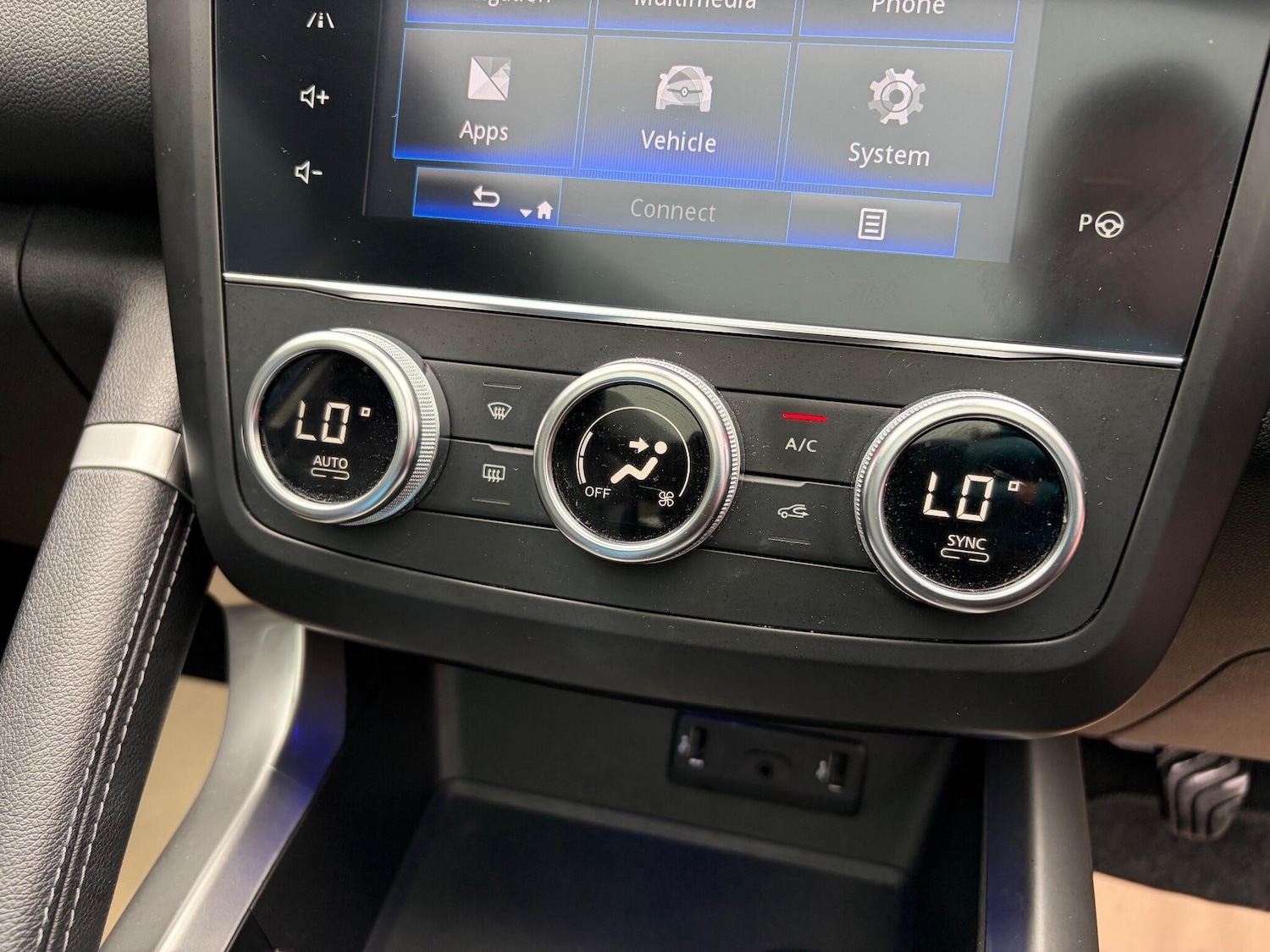 Used Renault Kadjar for sale - 76440365: Photo 26