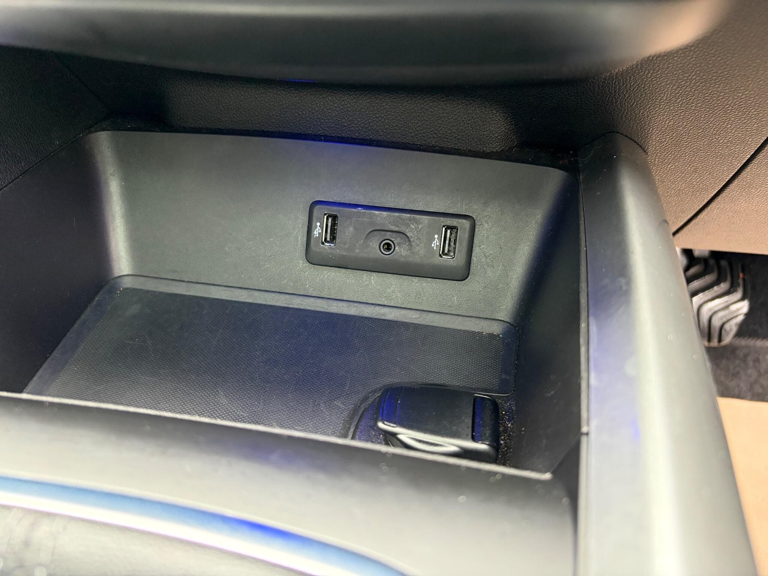 Used Renault Kadjar for sale - 76440365: Photo 27