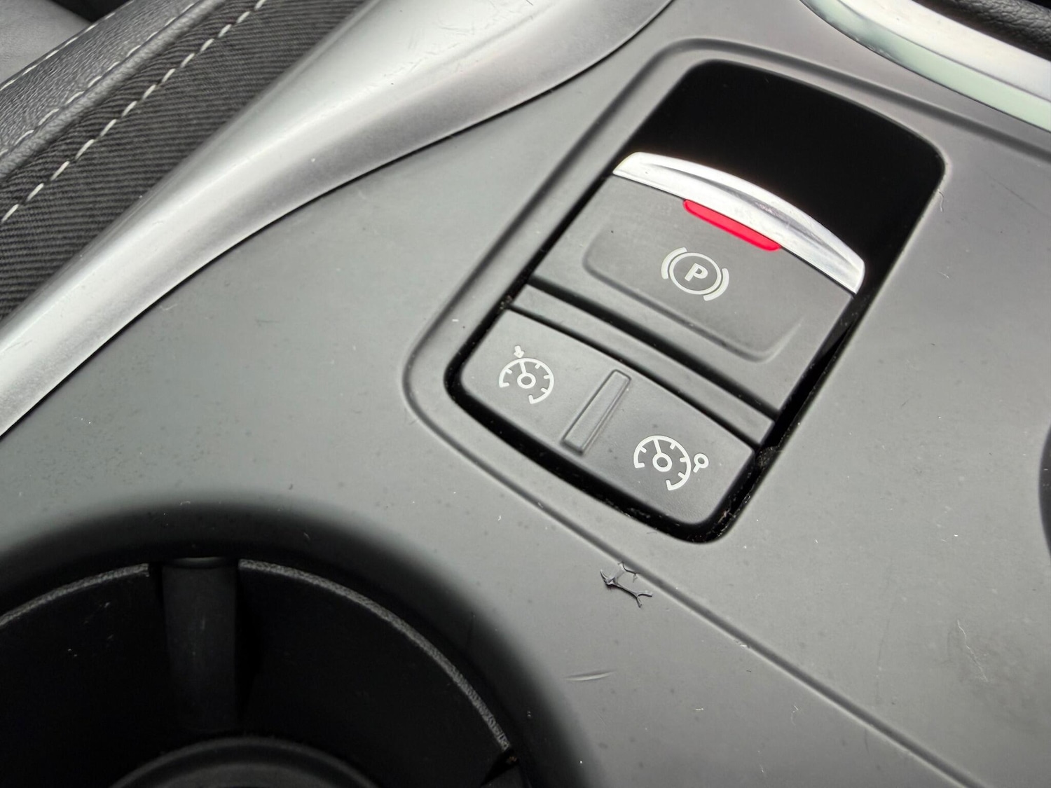 Used Renault Kadjar for sale - 76440365: Photo 28