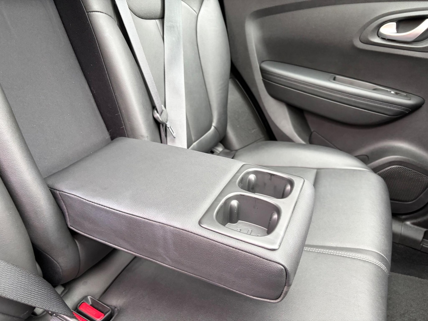 Used Renault Kadjar for sale - 76440365: Photo 34