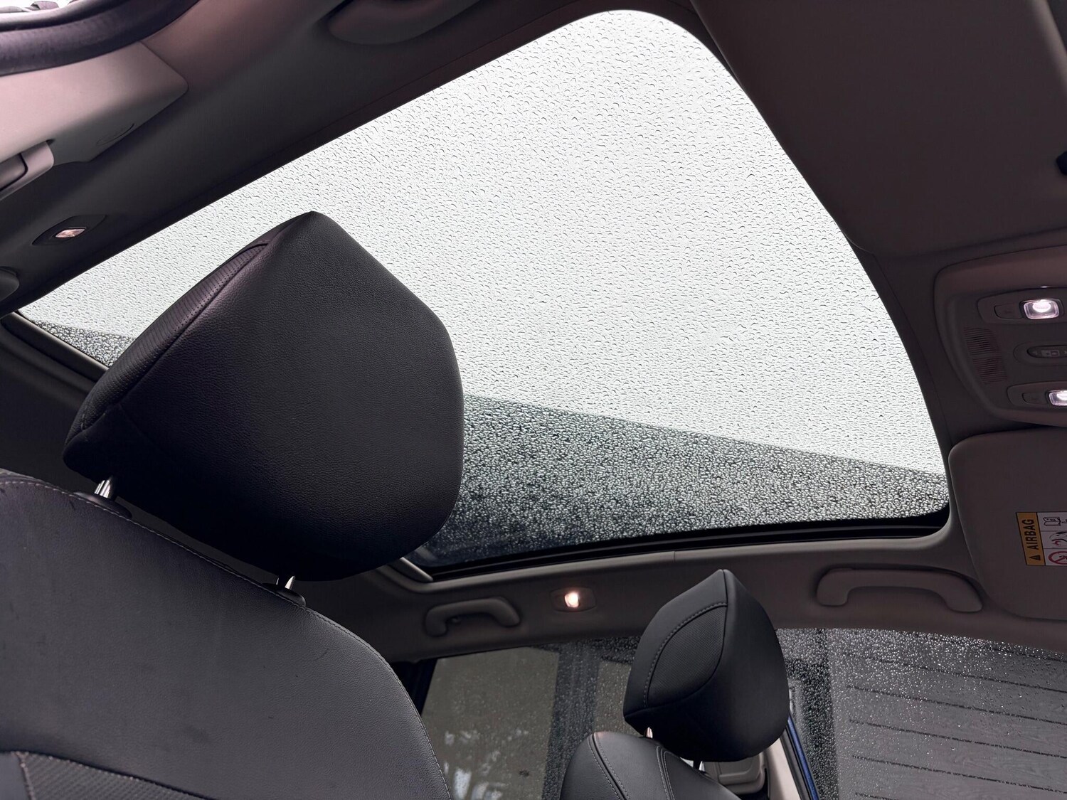 Used Renault Kadjar for sale - 76440365: Photo 36