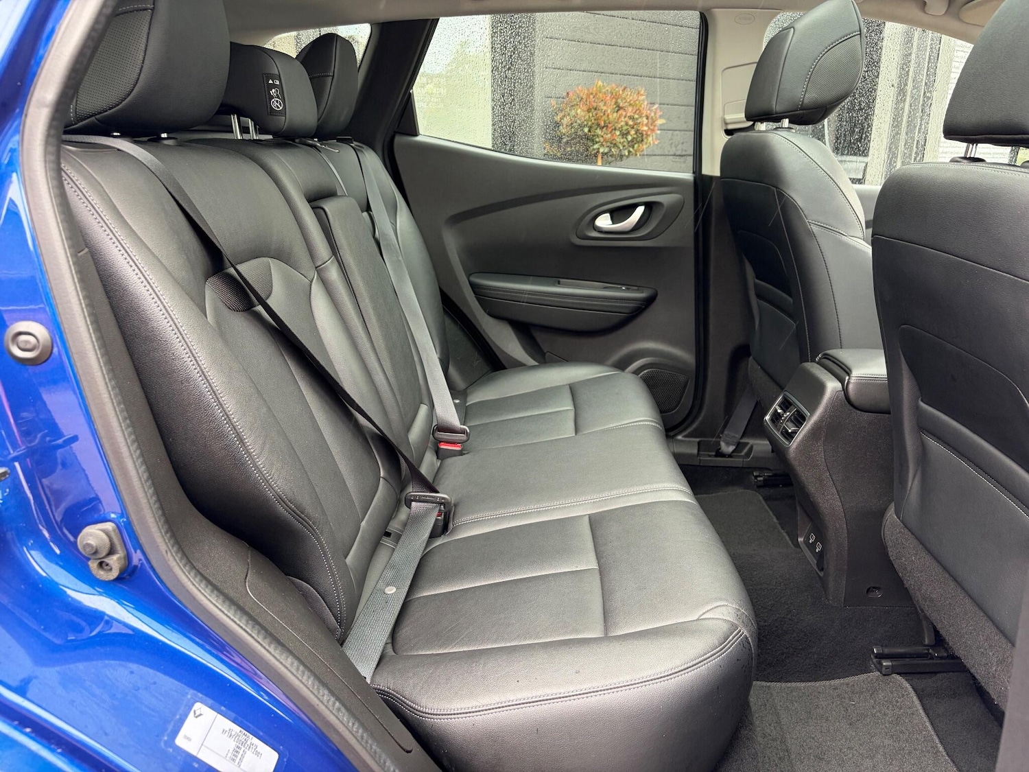 Used Renault Kadjar for sale - 76440365: Photo 40