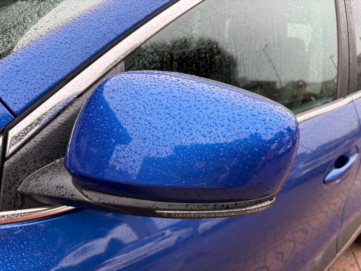 Used Renault Kadjar for sale - 76440365: Photo 41