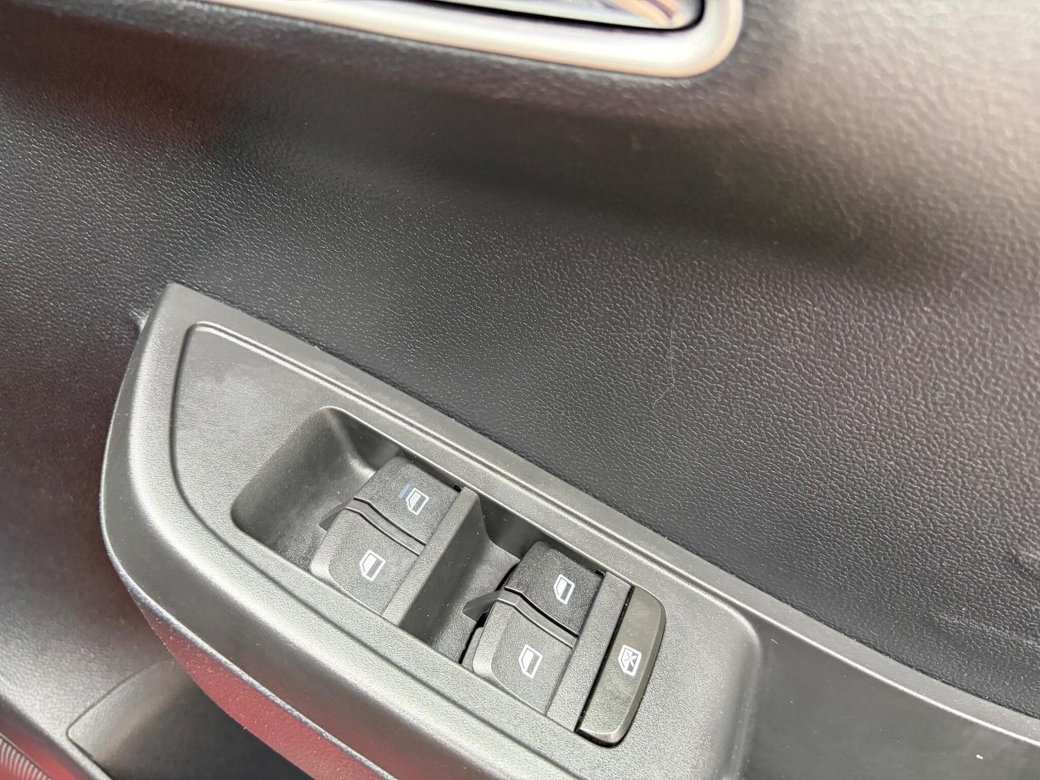 Used MG MG3 2019 for sale - 76315156: Photo 15