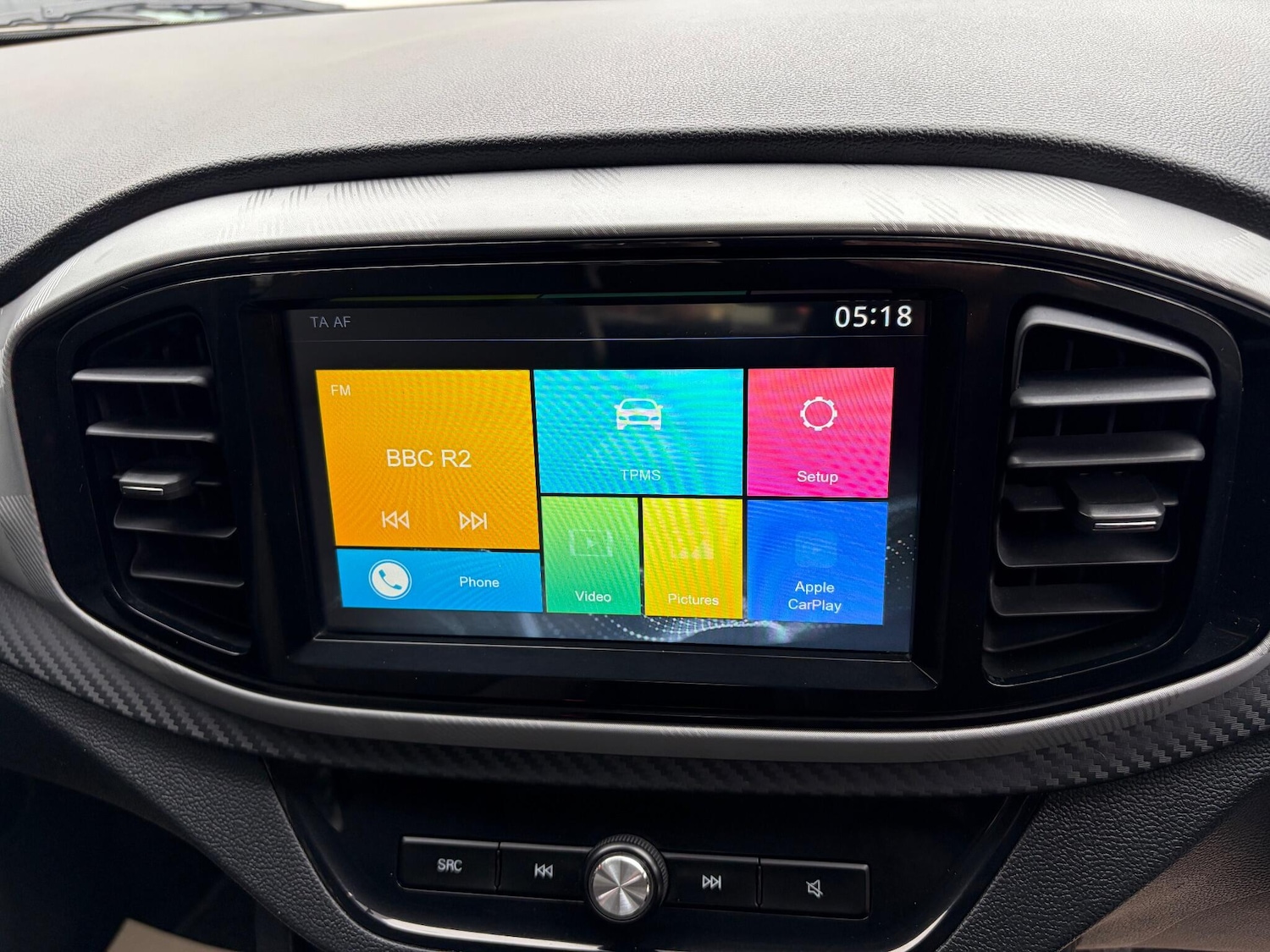 Used MG MG3 2019 for sale - 76315156: Photo 16