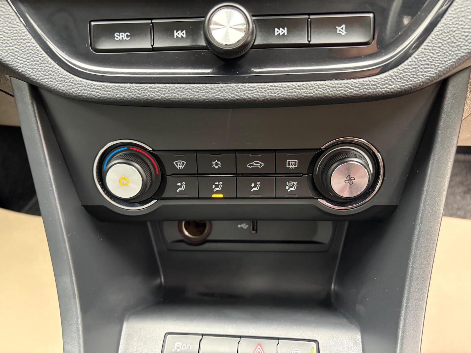Used MG MG3 2019 for sale - 76315156: Photo 17