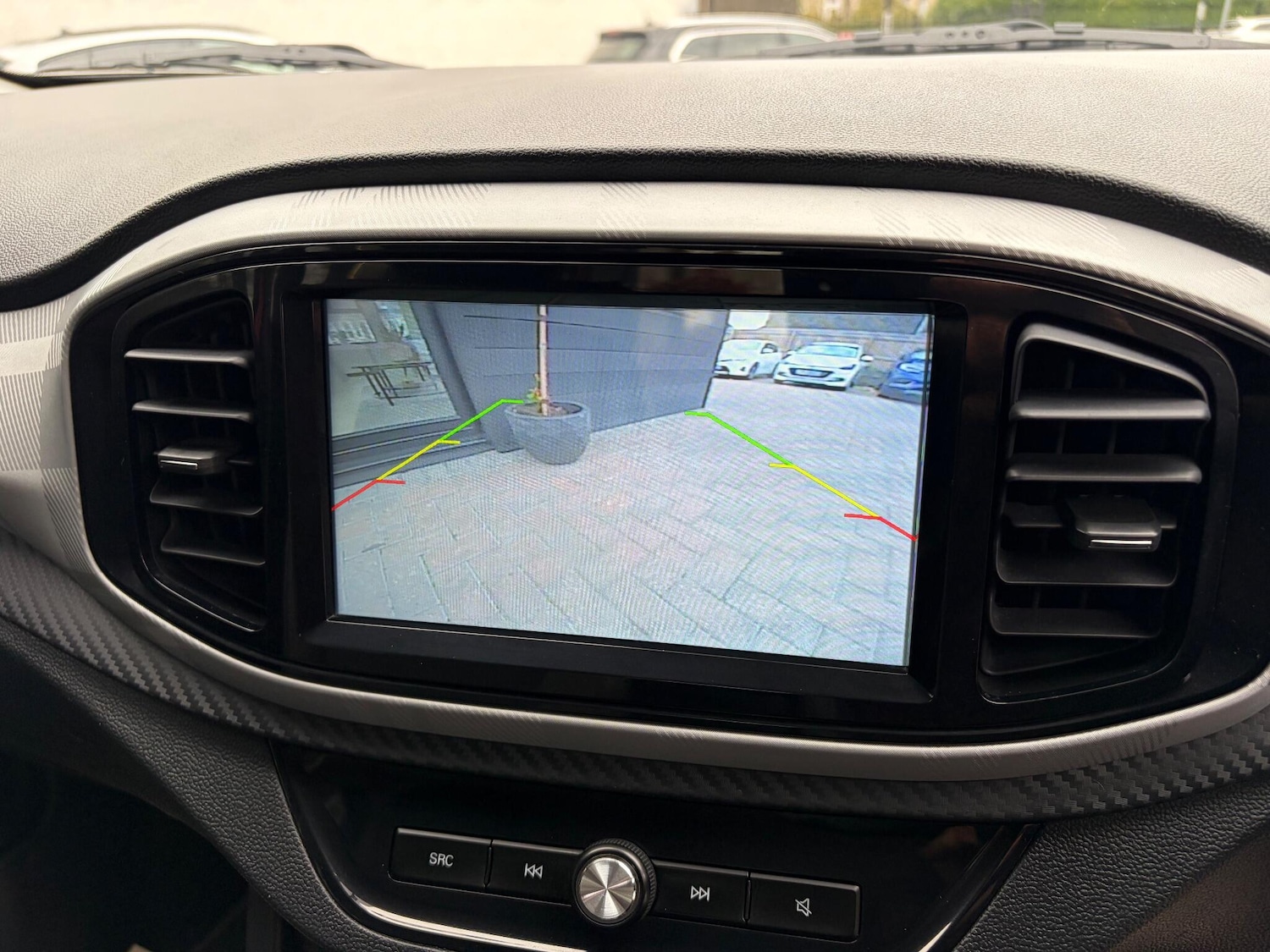Used MG MG3 2019 for sale - 76315156: Photo 19