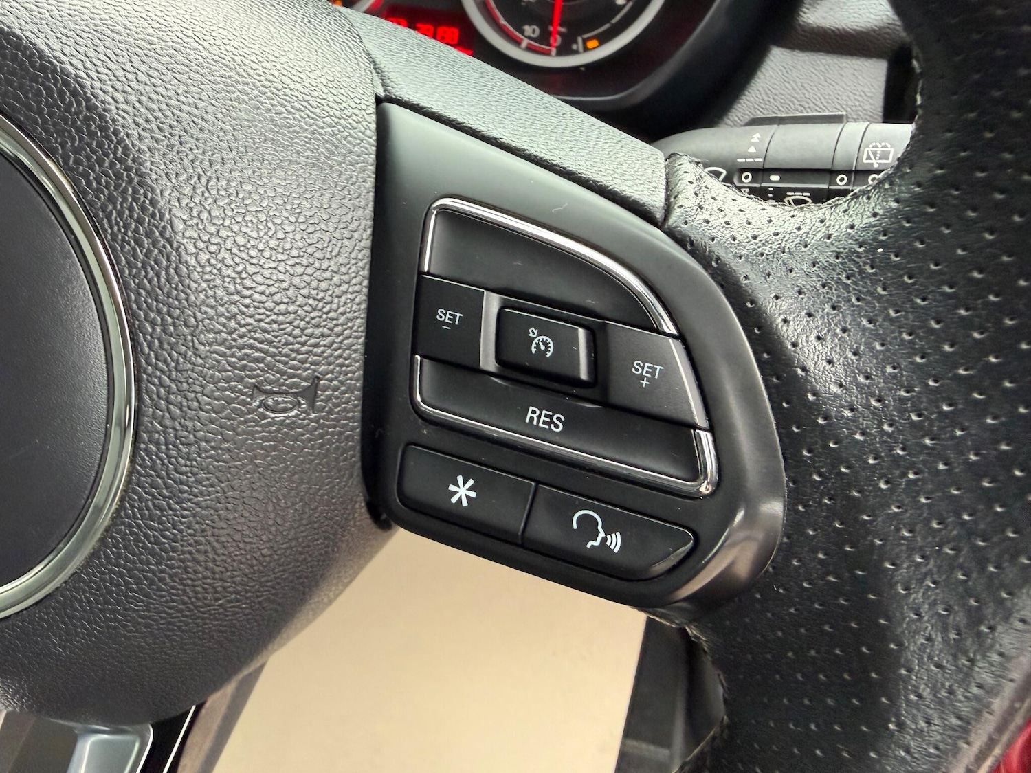 Used MG MG3 2019 for sale - 76315156: Photo 22