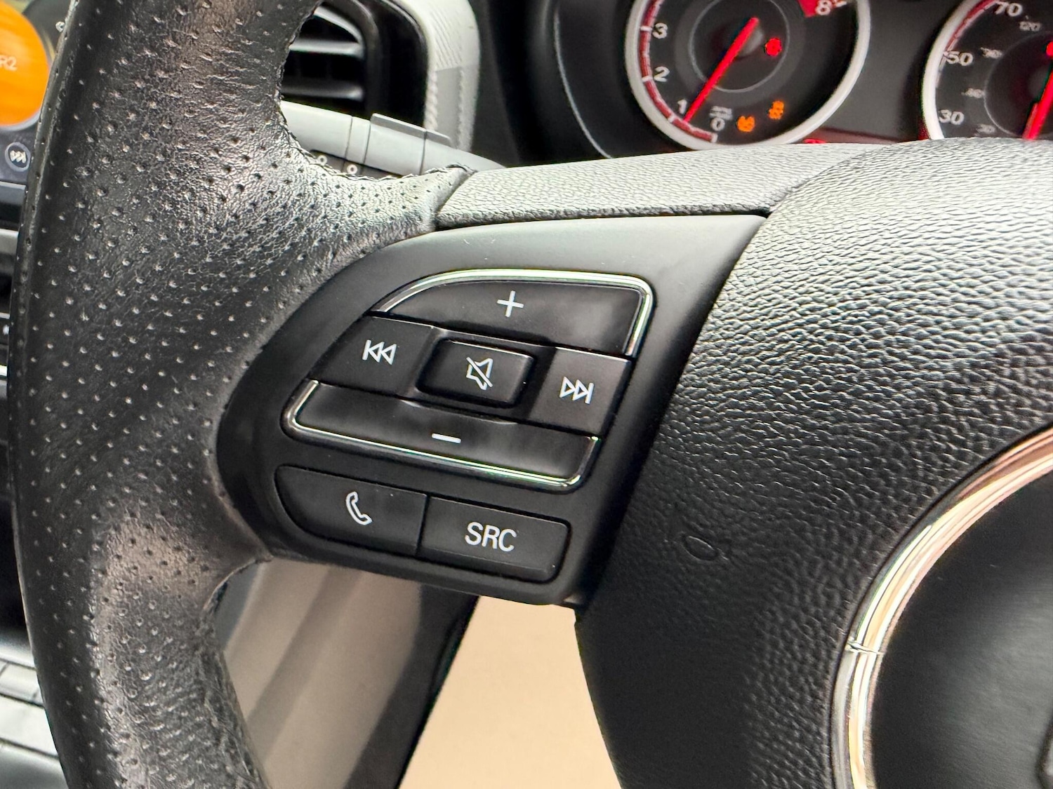 Used MG MG3 2019 for sale - 76315156: Photo 23