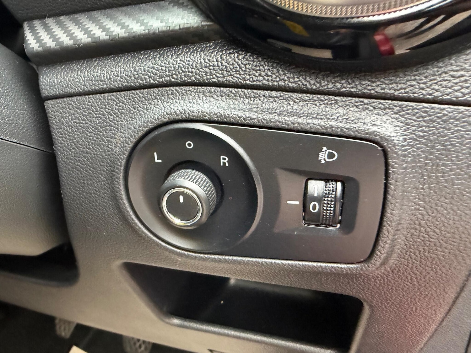 Used MG MG3 2019 for sale - 76315156: Photo 26