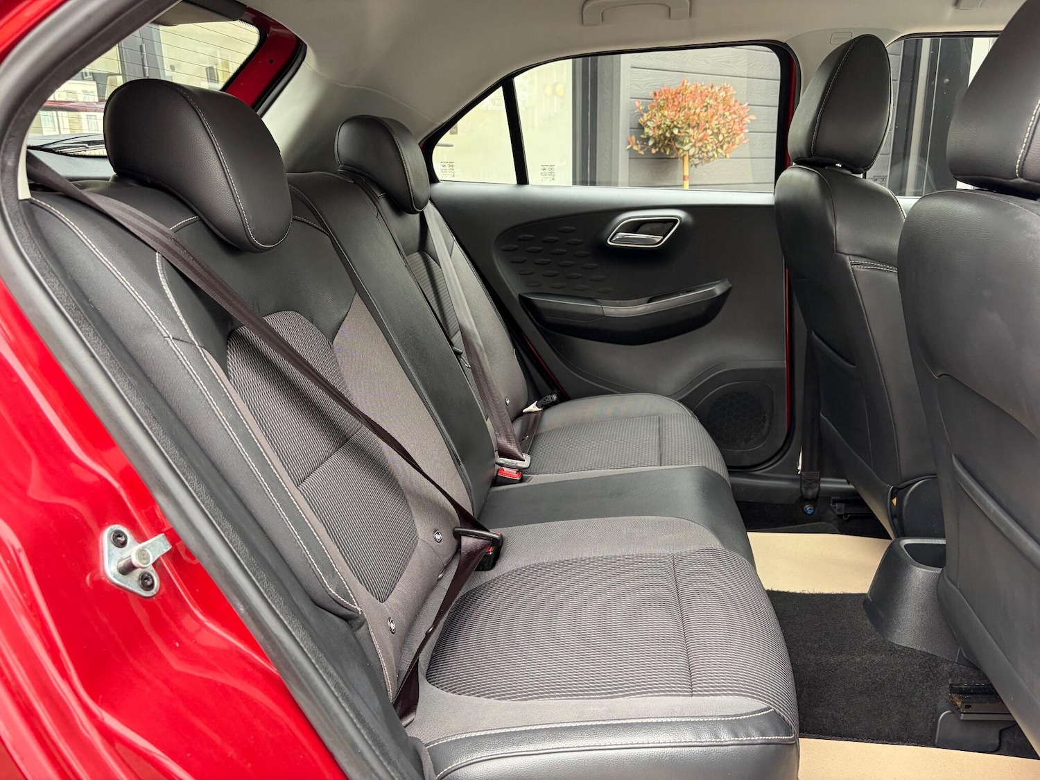 Used MG MG3 2019 for sale - 76315156: Photo 28