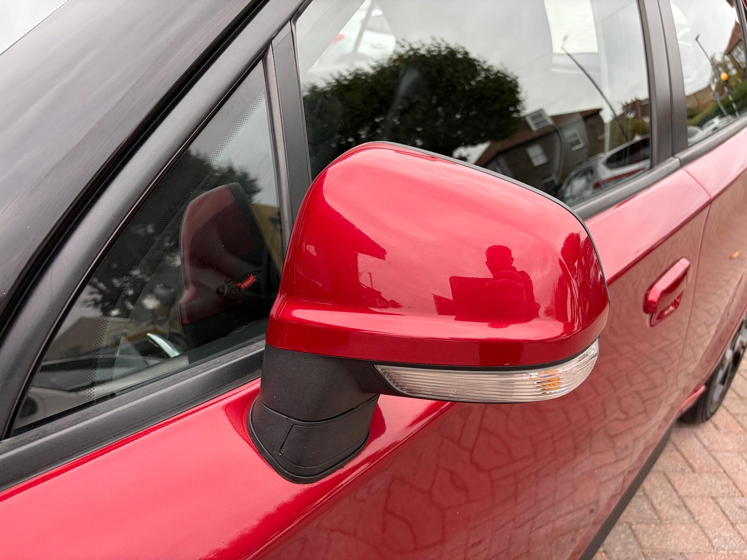 Used MG MG3 2019 for sale - 76315156: Photo 31