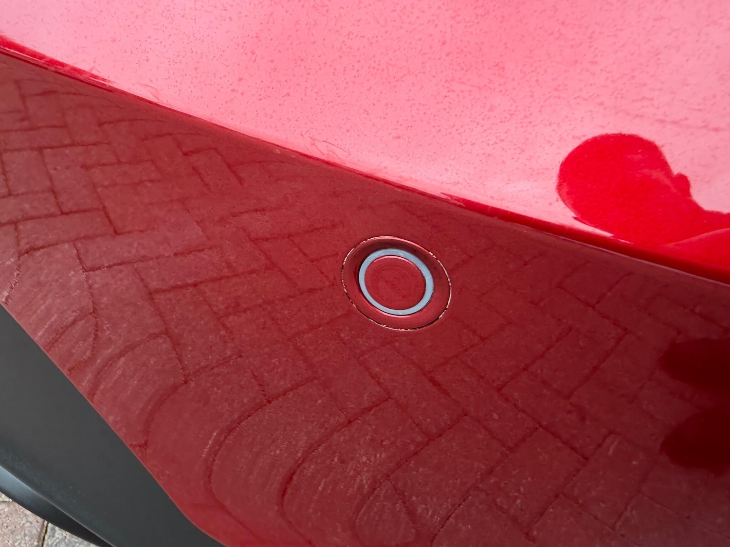 Used MG MG3 2019 for sale - 76315156: Photo 32