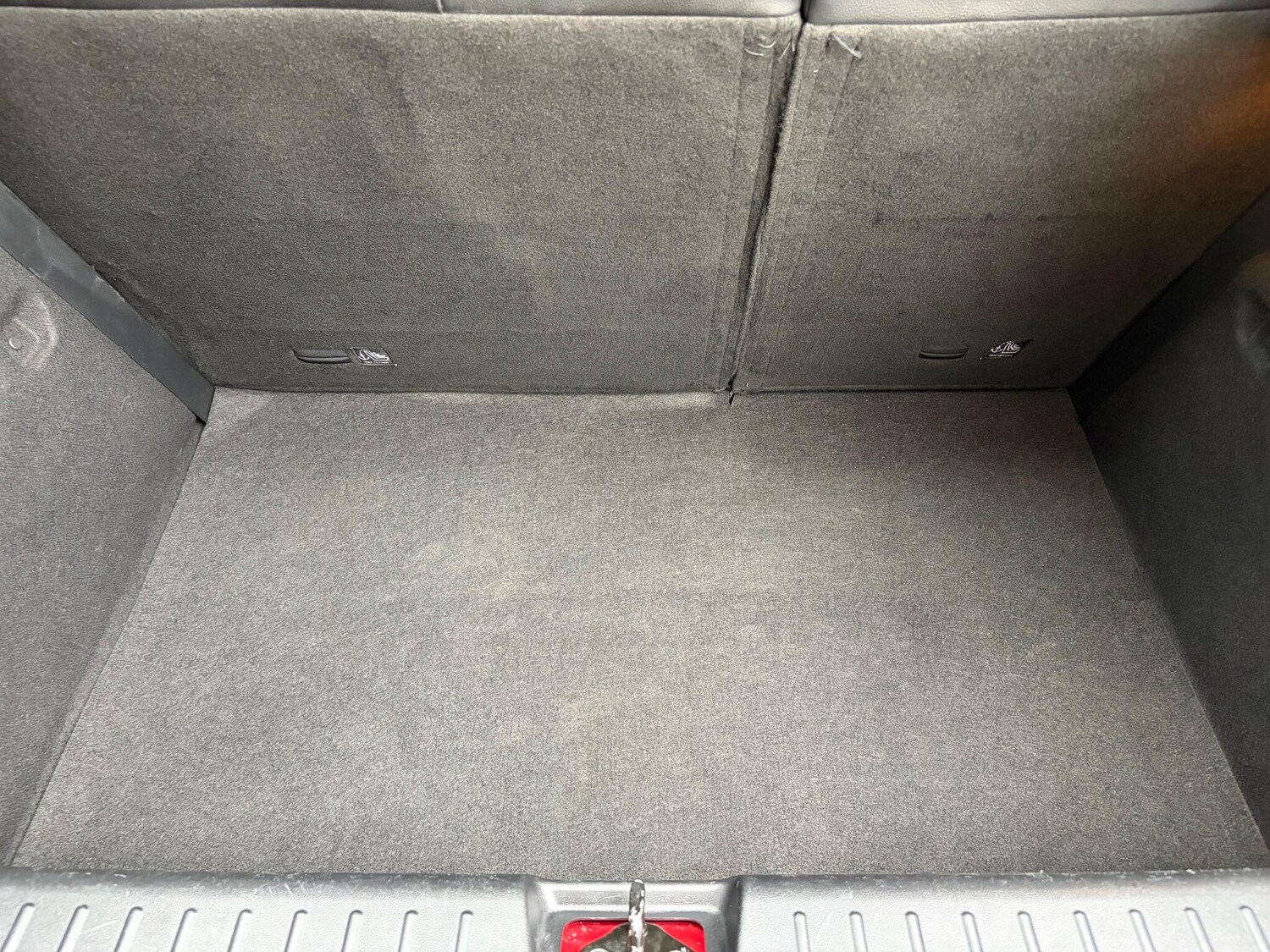 Used MG MG3 2019 for sale - 76315156: Photo 34