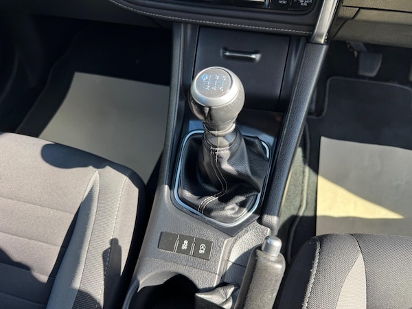 Used Toyota Auris 2016 for sale - 76151234: Photo 19