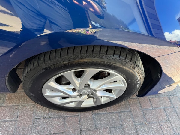 Used Toyota Auris 2016 for sale - 76151234: Photo 24