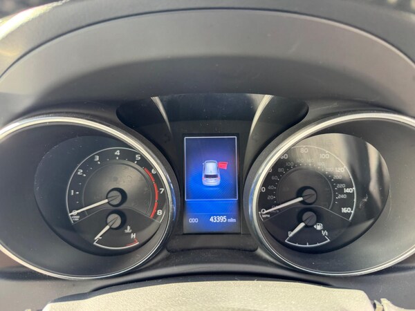 Used Toyota Auris 2016 for sale - 76151234: Photo 31