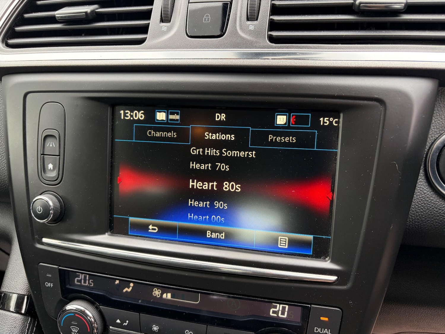 Used Renault Kadjar 2018 for sale - 76522143: Photo 16