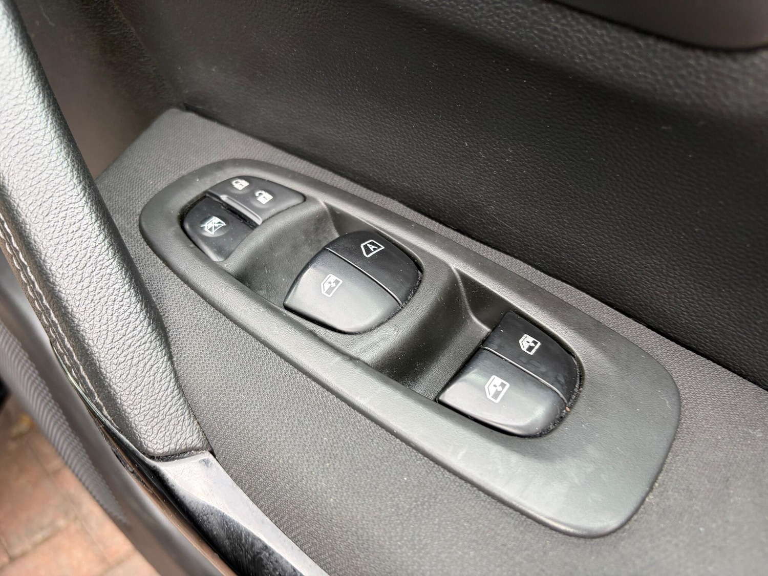 Used Renault Kadjar 2018 for sale - 76522143: Photo 18