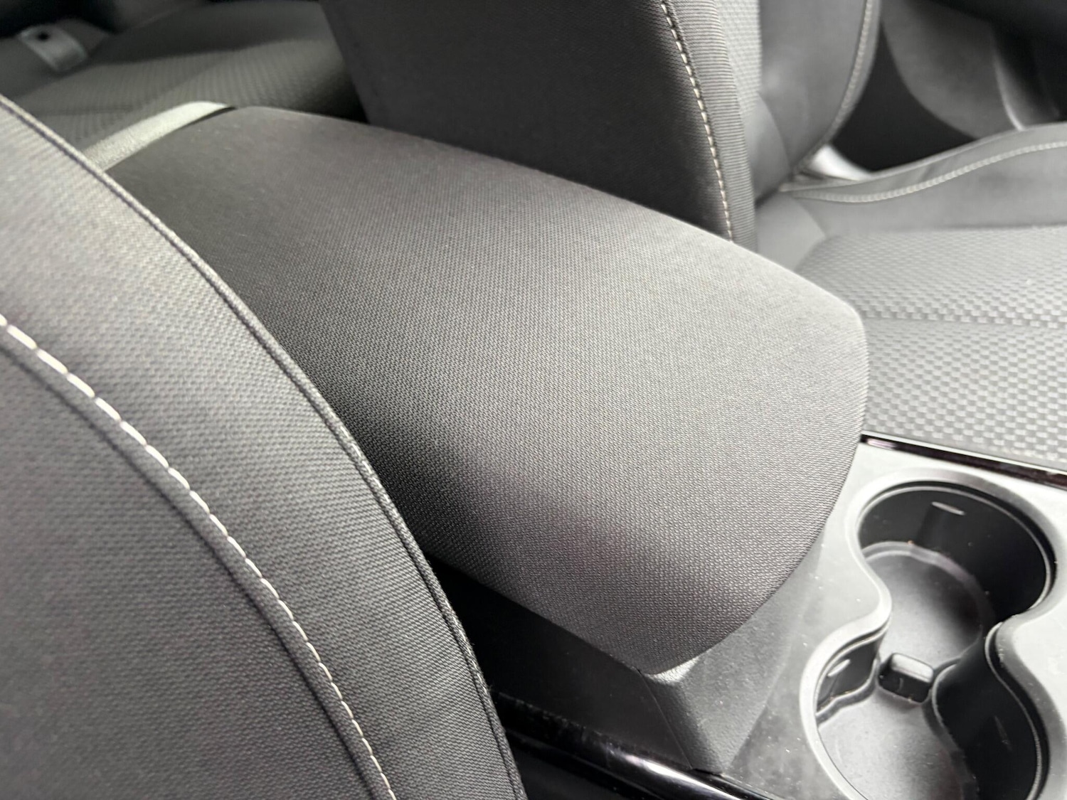 Used Renault Kadjar 2018 for sale - 76522143: Photo 20