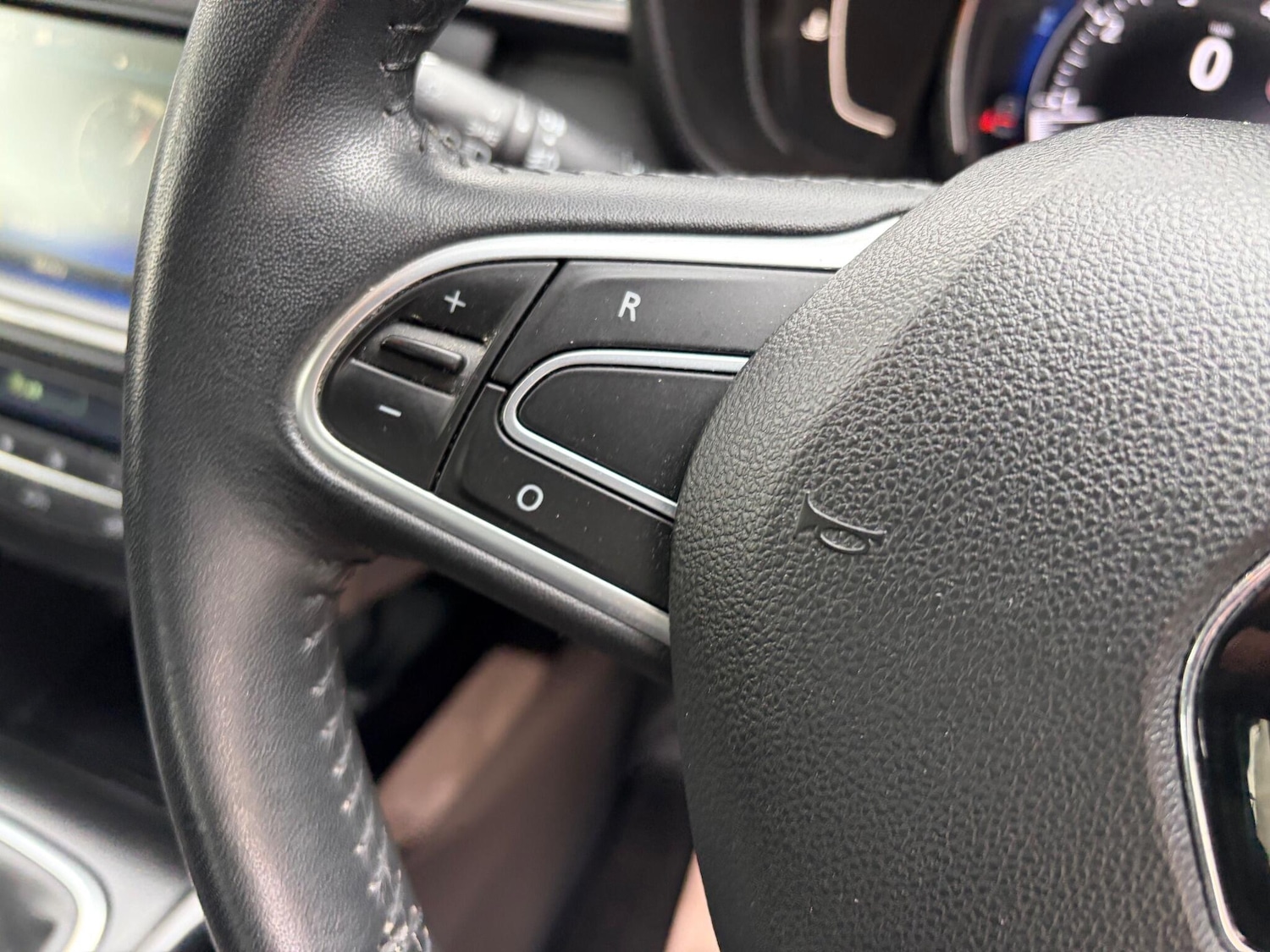 Used Renault Kadjar 2018 for sale - 76522143: Photo 22