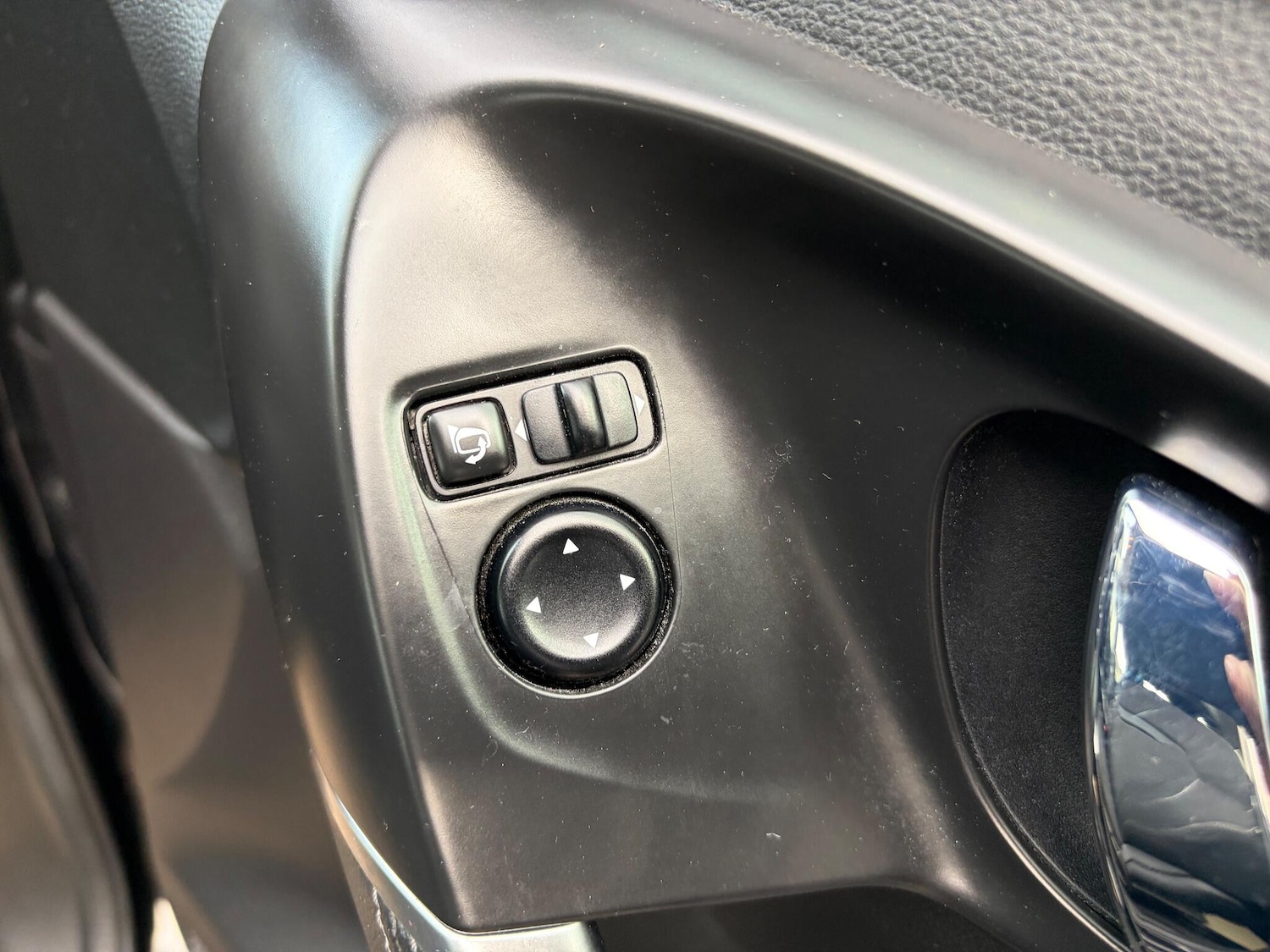 Used Renault Kadjar 2018 for sale - 76522143: Photo 25