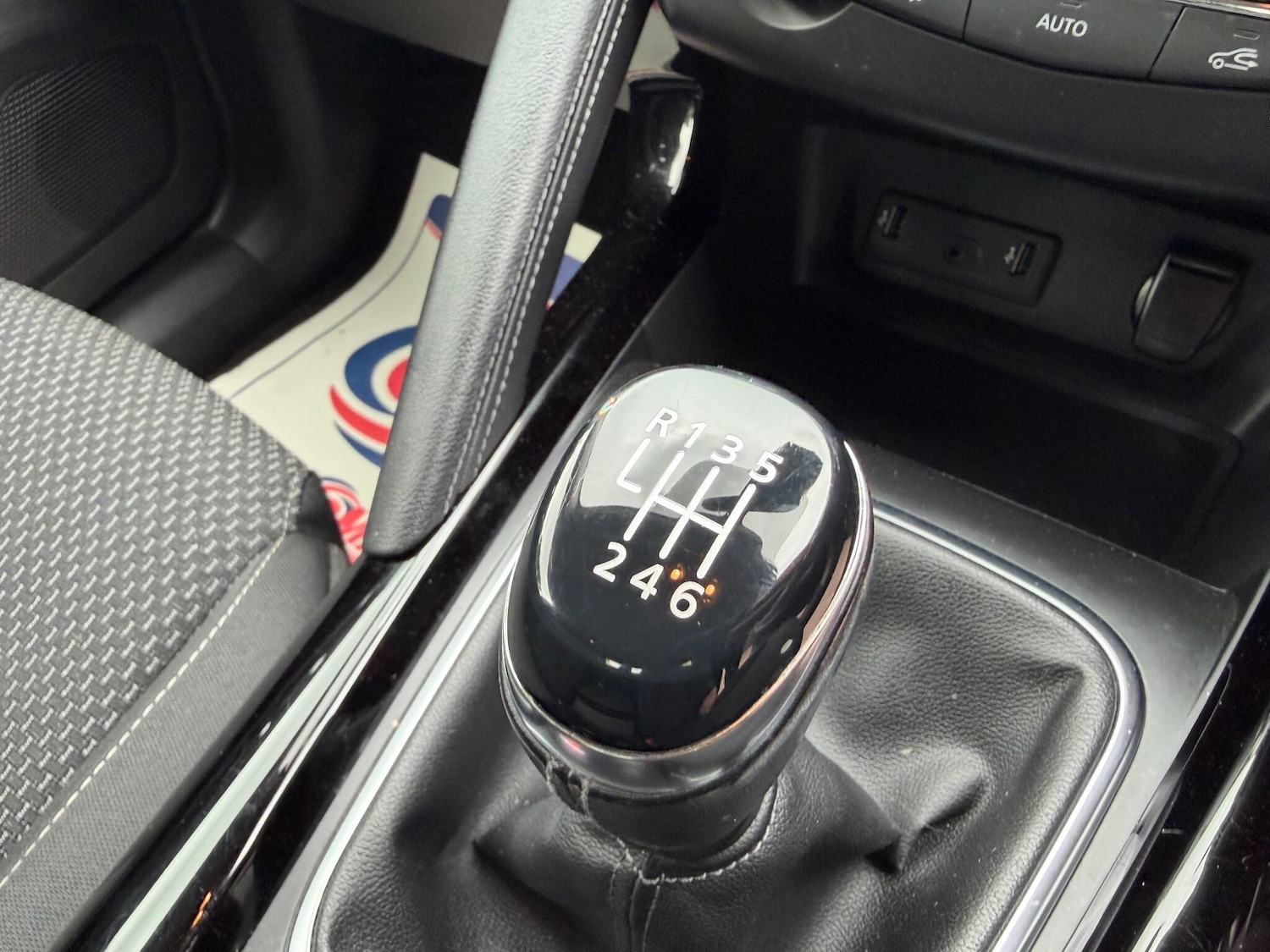 Used Renault Kadjar 2018 for sale - 76522143: Photo 26