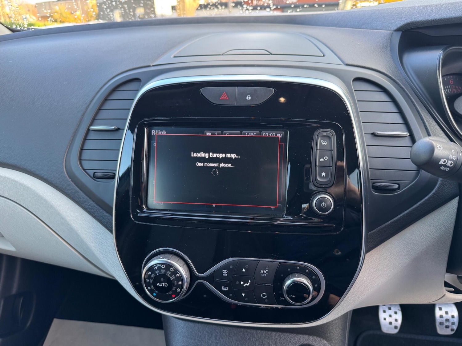 Used Renault Captur 2018 for sale - 76432808: Photo 20