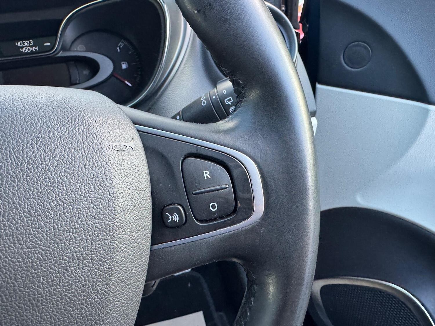 Used Renault Captur 2018 for sale - 76432808: Photo 22