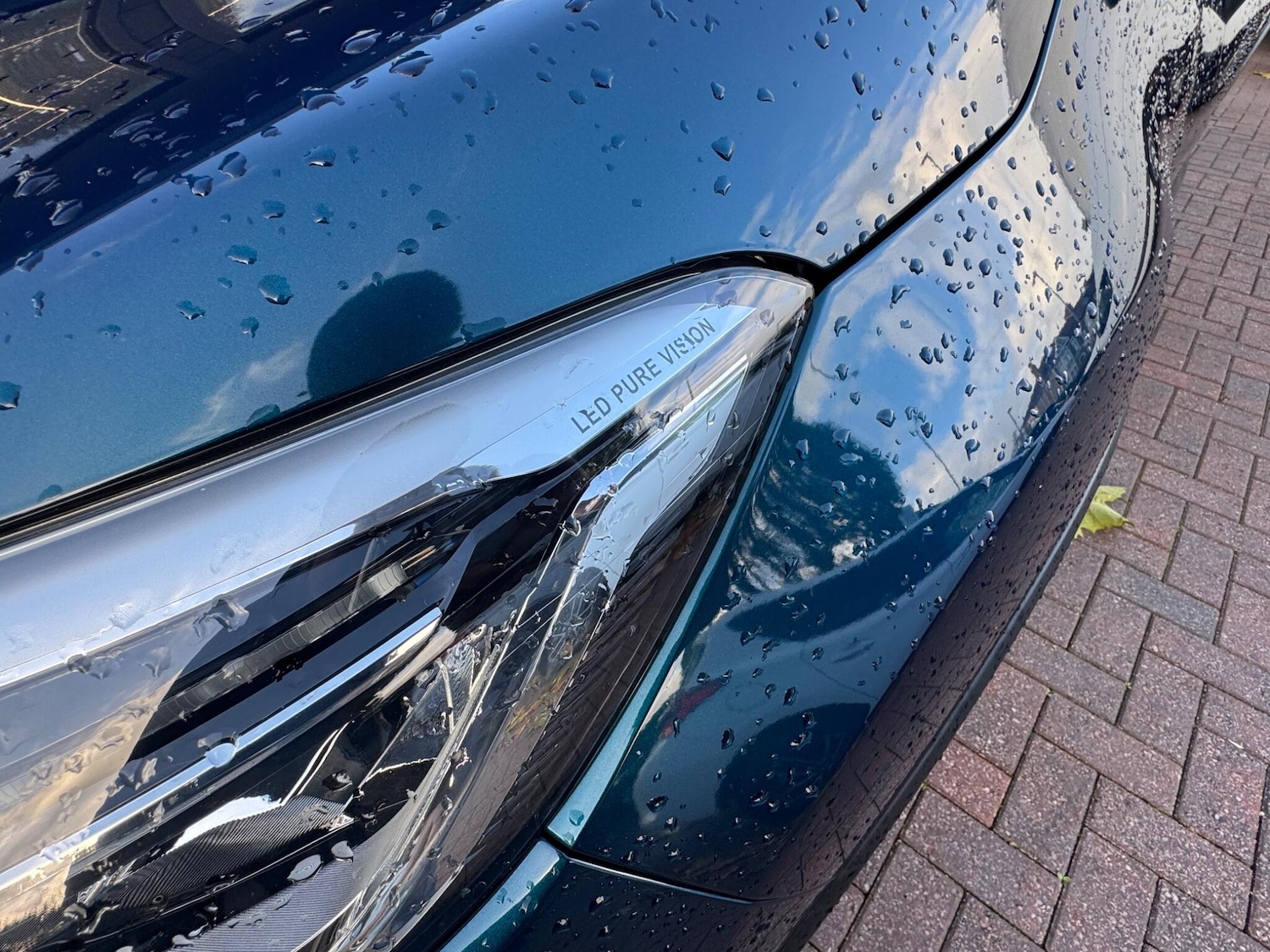 Used Renault Captur 2018 for sale - 76432808: Photo 29