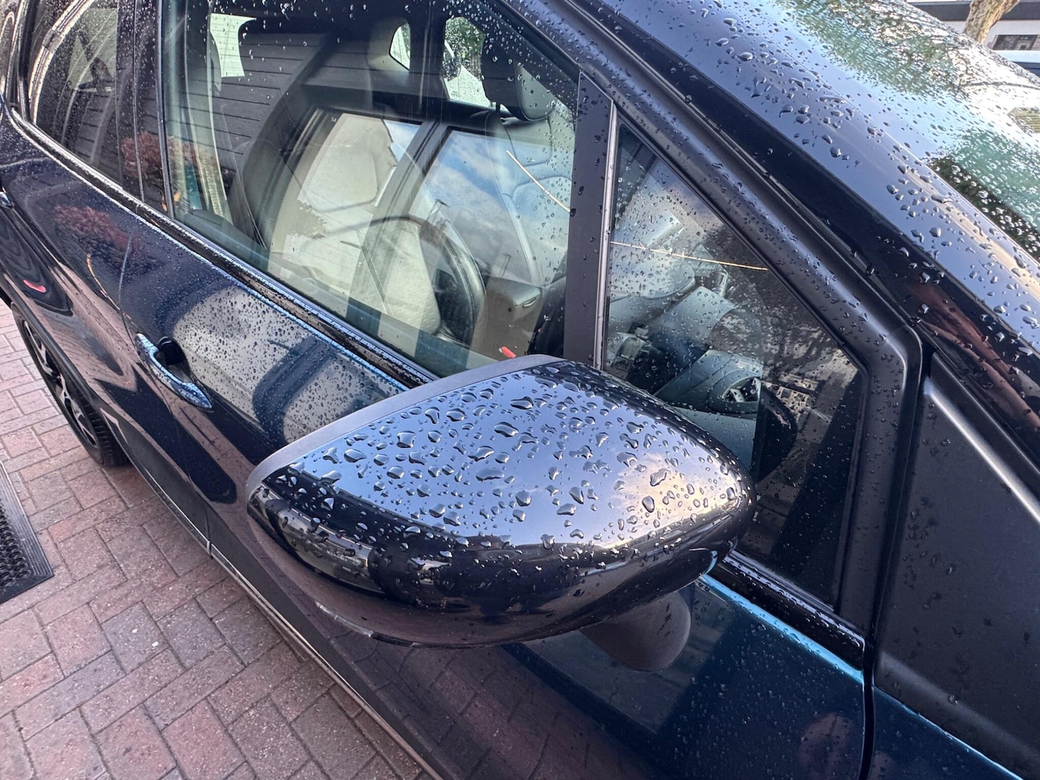 Used Renault Captur 2018 for sale - 76432808: Photo 30