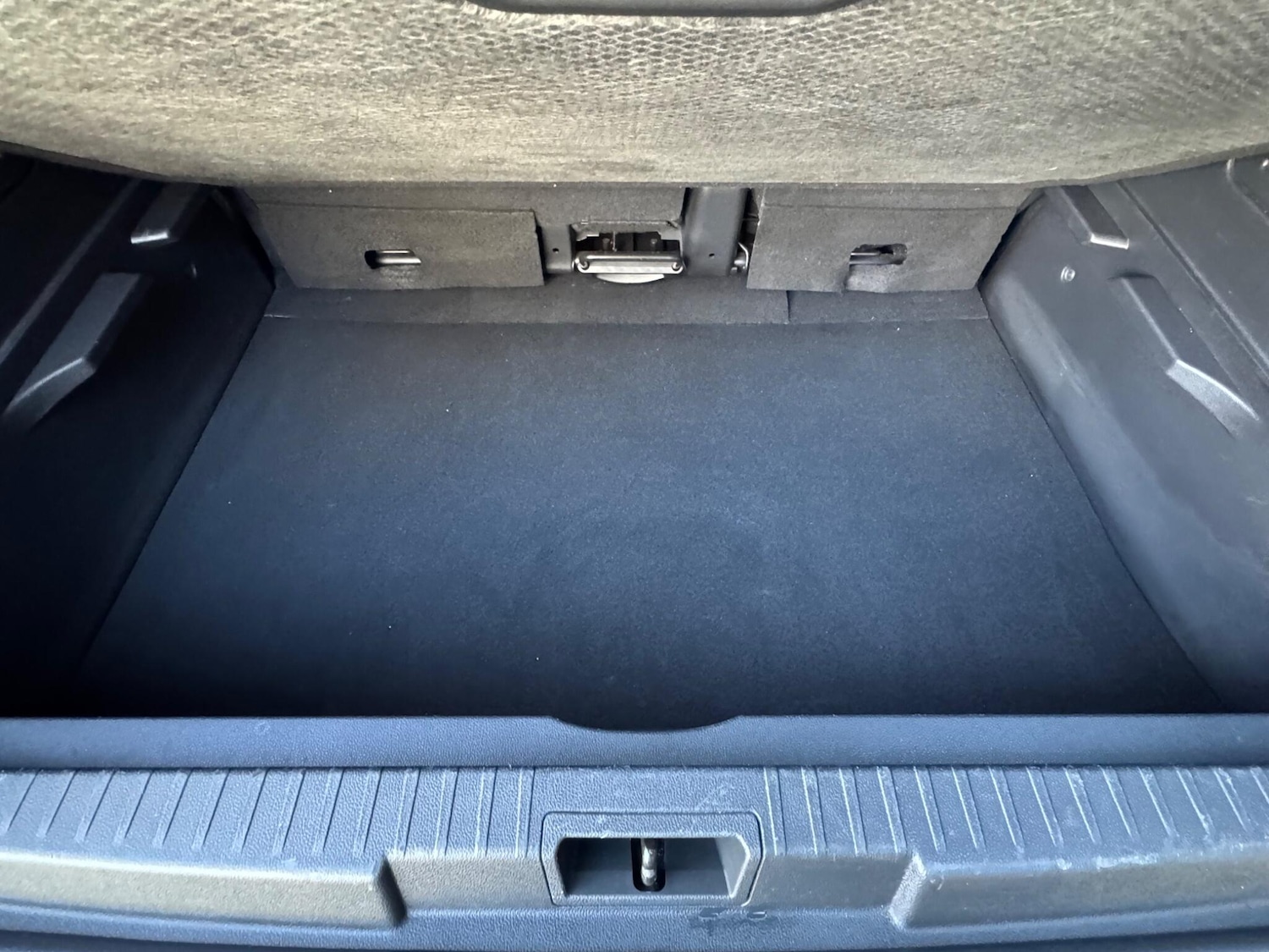 Used Renault Captur 2018 for sale - 76432808: Photo 34