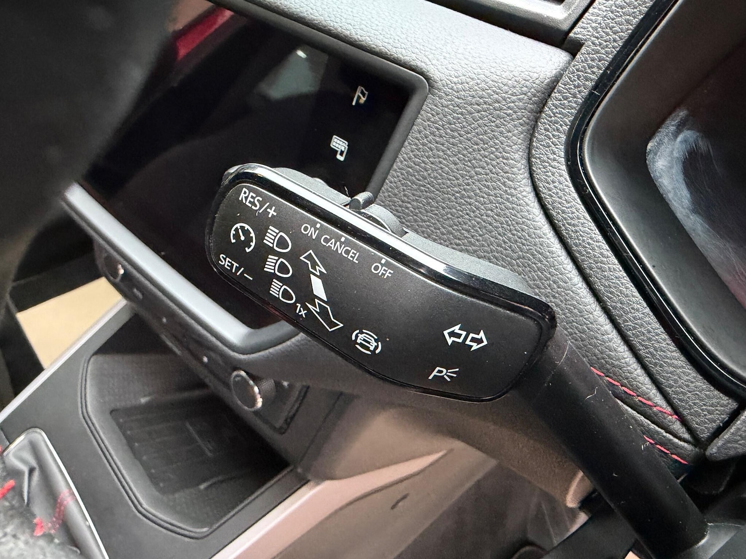 Used SEAT Arona 2019 for sale - 76425725: Photo 15