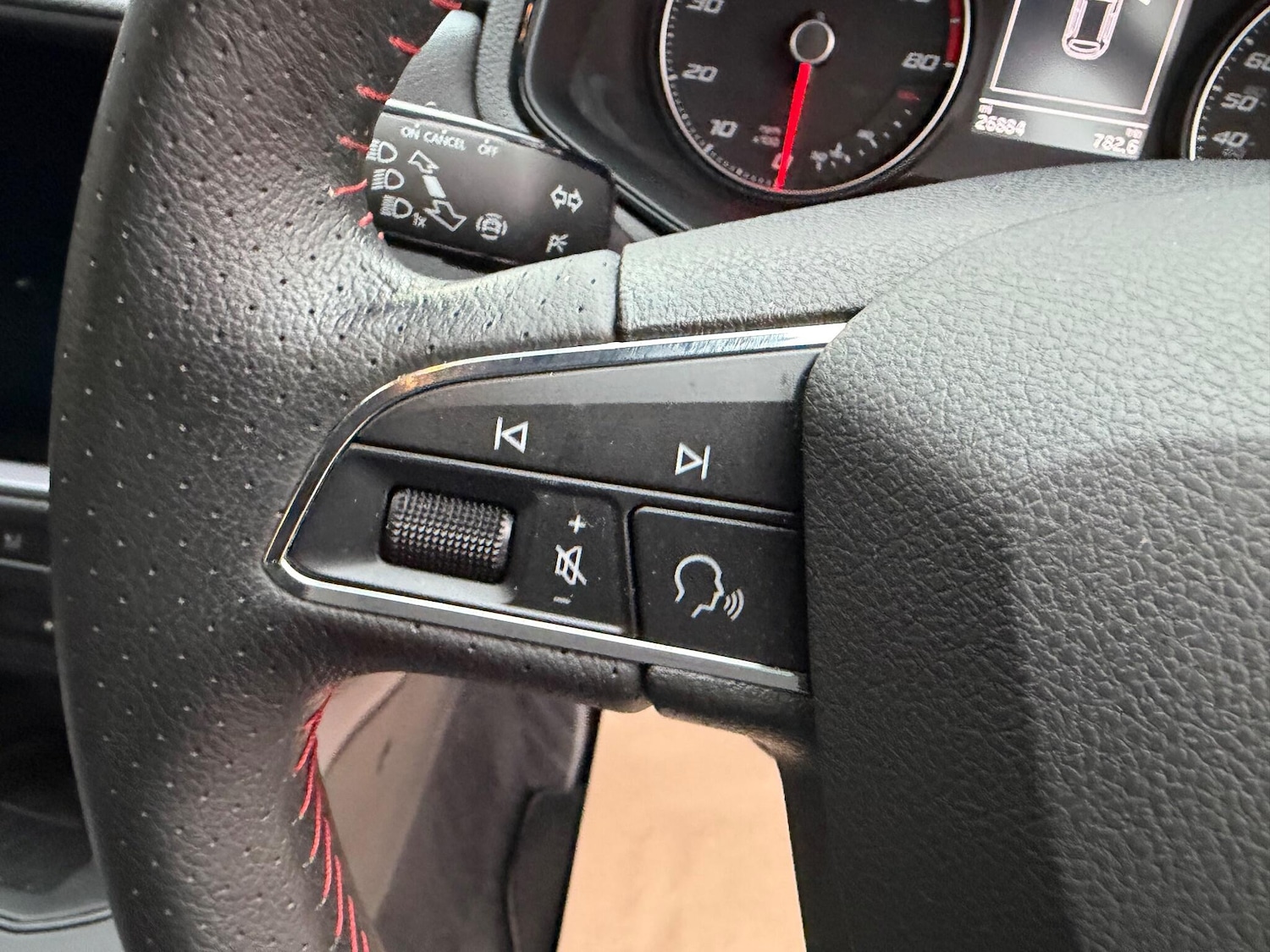 Used SEAT Arona 2019 for sale - 76425725: Photo 16